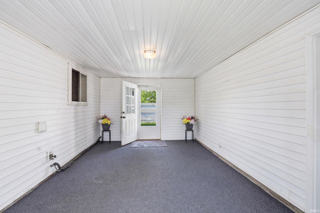 5117 Northcrest Drive, Fort Wayne, IN 46825