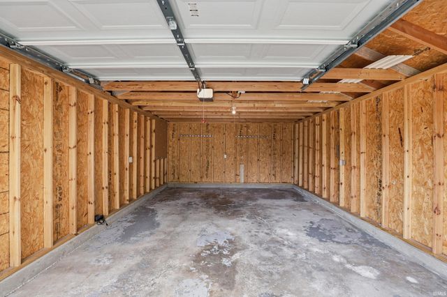 5117 Northcrest Drive, Fort Wayne, IN 46825