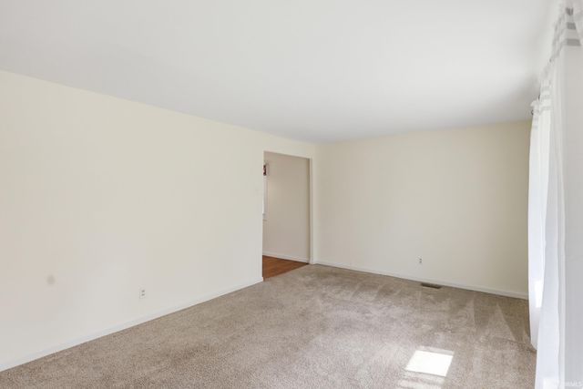 5117 Northcrest Drive, Fort Wayne, IN 46825