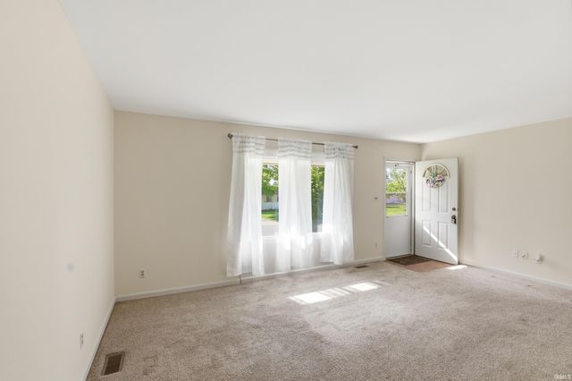 5117 Northcrest Drive, Fort Wayne, IN 46825