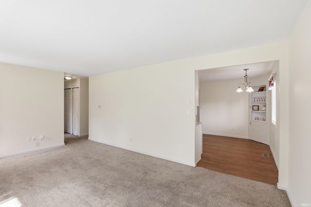 5117 Northcrest Drive, Fort Wayne, IN 46825