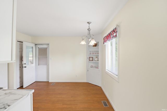 5117 Northcrest Drive, Fort Wayne, IN 46825