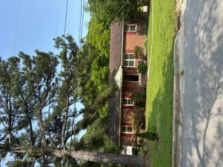 207 South Street, Whitakers, NC 27891