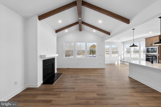 30 FRISCO DR, Magnolia, DE 19962