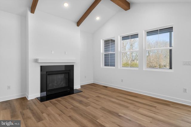 30 FRISCO DR, Magnolia, DE 19962