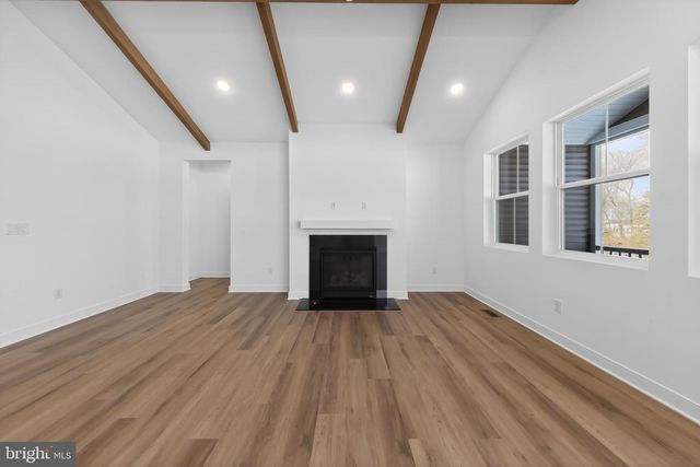 30 FRISCO DR, Magnolia, DE 19962