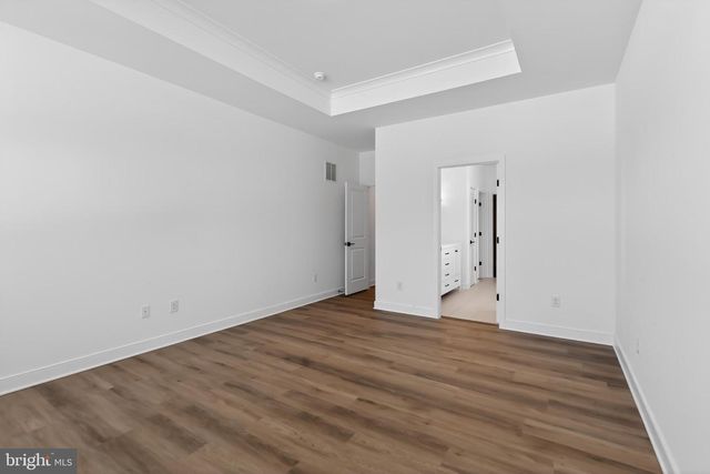 30 FRISCO DR, Magnolia, DE 19962