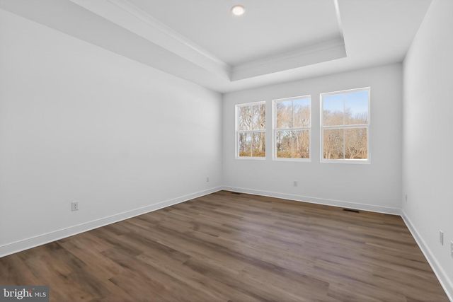 30 FRISCO DR, Magnolia, DE 19962