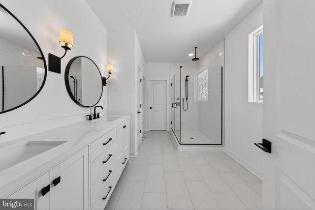 30 FRISCO DR, Magnolia, DE 19962