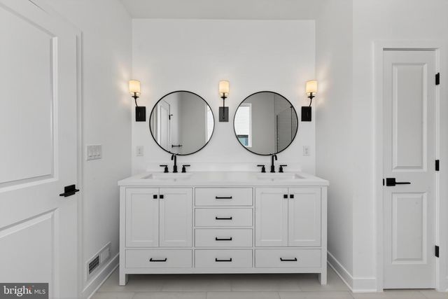 30 FRISCO DR, Magnolia, DE 19962