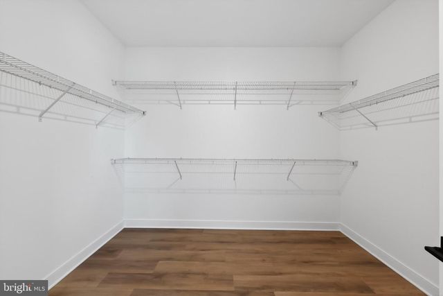 30 FRISCO DR, Magnolia, DE 19962