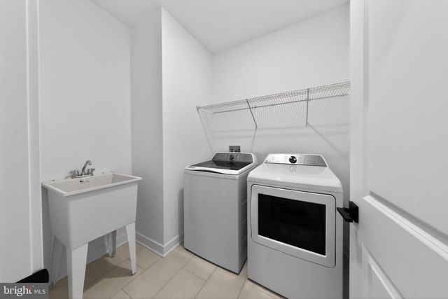 30 FRISCO DR, Magnolia, DE 19962