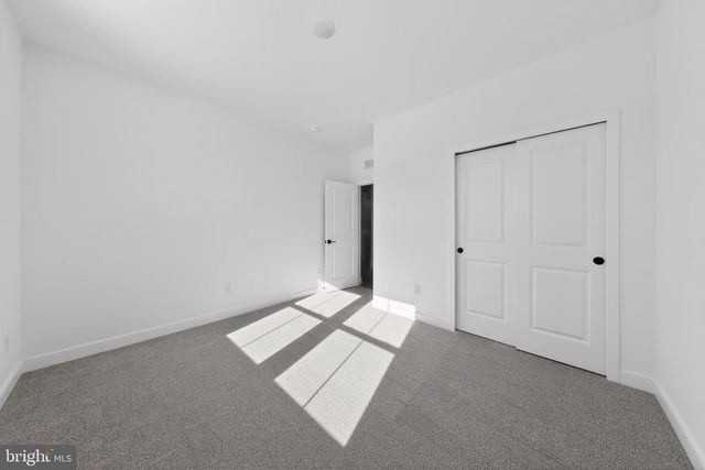 30 FRISCO DR, Magnolia, DE 19962