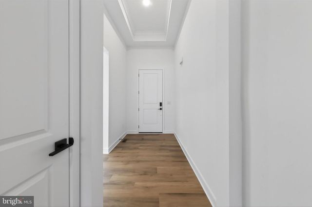 30 FRISCO DR, Magnolia, DE 19962