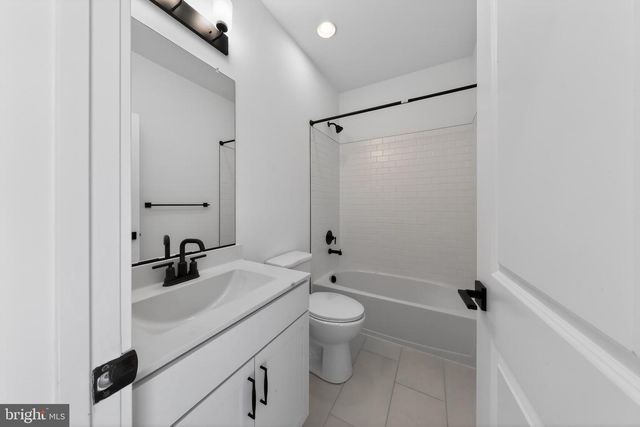 30 FRISCO DR, Magnolia, DE 19962