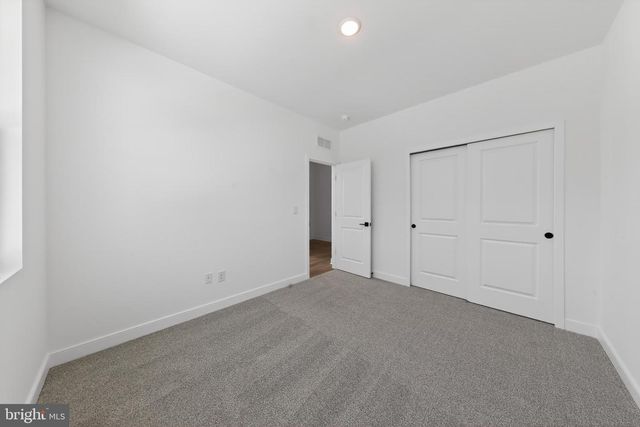 30 FRISCO DR, Magnolia, DE 19962