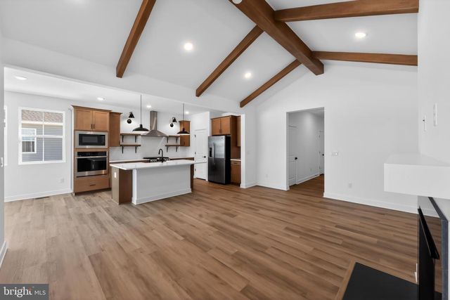 30 FRISCO DR, Magnolia, DE 19962