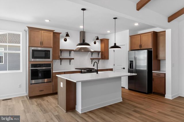 30 FRISCO DR, Magnolia, DE 19962