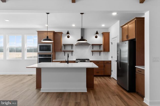 30 FRISCO DR, Magnolia, DE 19962