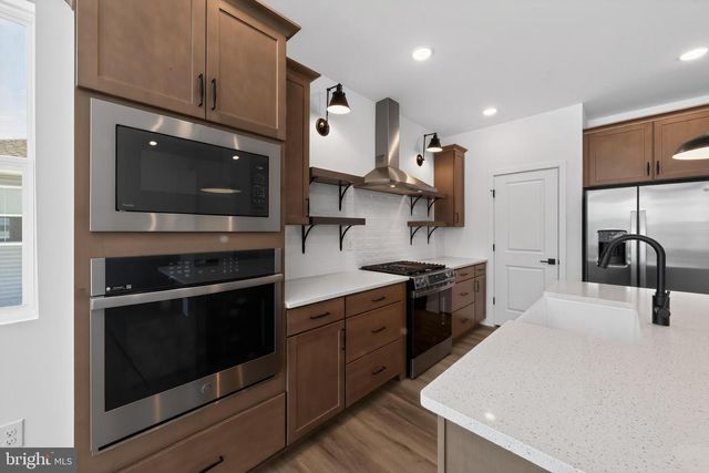 30 FRISCO DR, Magnolia, DE 19962