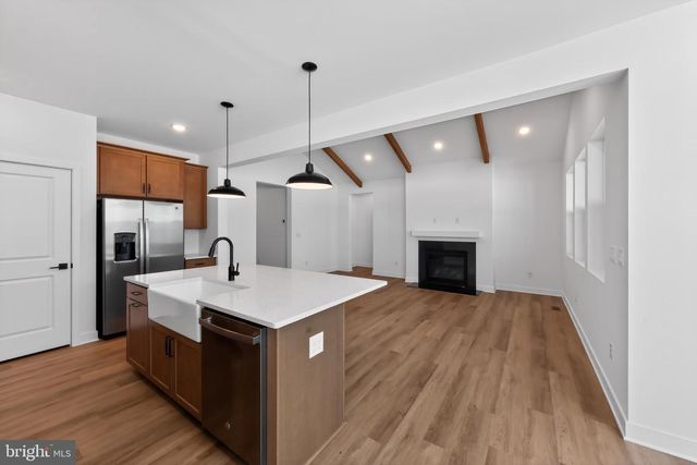 30 FRISCO DR, Magnolia, DE 19962