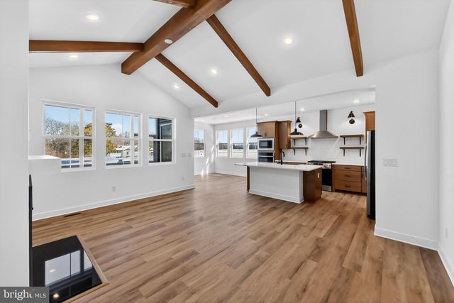 30 FRISCO DR, Magnolia, DE 19962