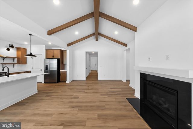 30 FRISCO DR, Magnolia, DE 19962