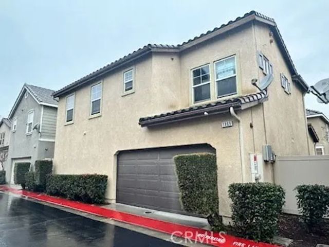 1869 Flint Court, Riverside, CA 92501