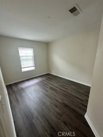 1869 Flint Court, Riverside, CA 92501