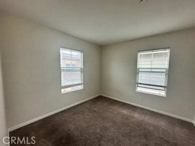 1869 Flint Court, Riverside, CA 92501