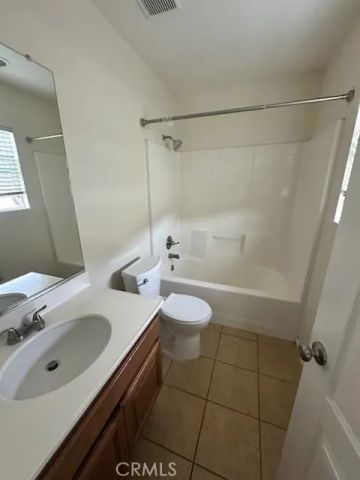 1869 Flint Court, Riverside, CA 92501