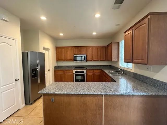 1869 Flint Court, Riverside, CA 92501