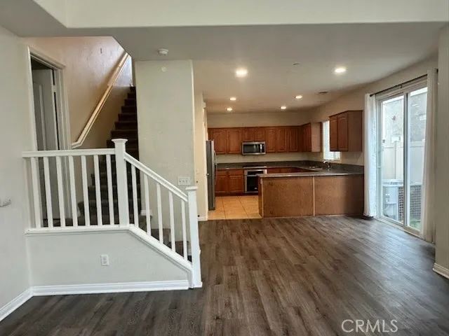 1869 Flint Court, Riverside, CA 92501