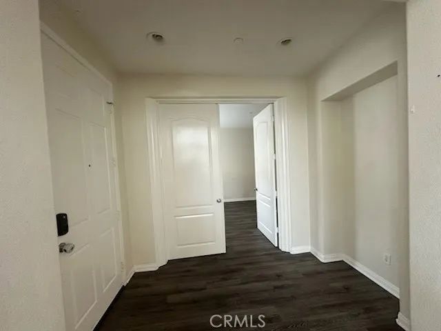 1869 Flint Court, Riverside, CA 92501