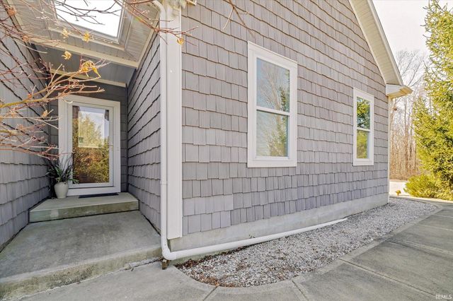 4930 W Bedrock Road, Bloomington, IN 47403