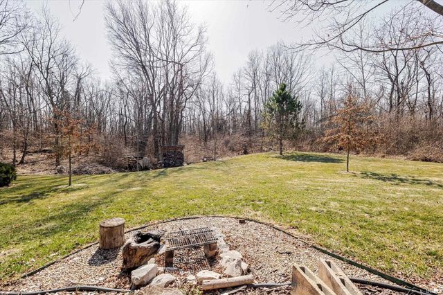 4930 W Bedrock Road, Bloomington, IN 47403