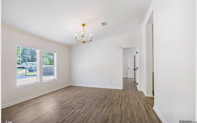 9500 Deer Path Dr, Denham Springs, LA 70706