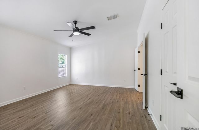 9500 Deer Path Dr, Denham Springs, LA 70706