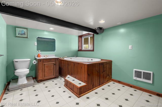 13799 31 Mile Road, Washington Township, MI 48095