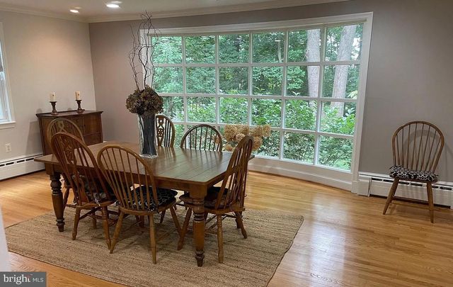 41272 STONE SCHOOL LN, Leesburg, VA 20175