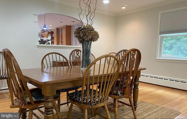 41272 STONE SCHOOL LN, Leesburg, VA 20175