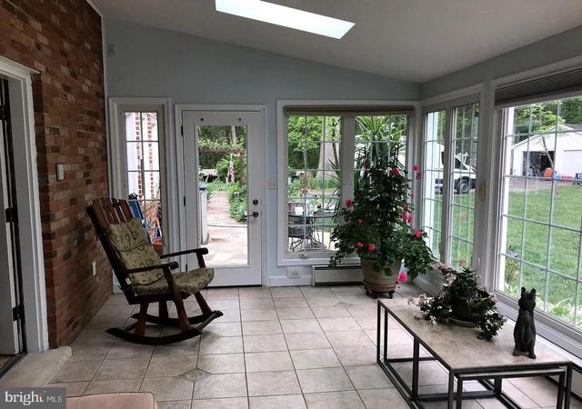 41272 STONE SCHOOL LN, Leesburg, VA 20175