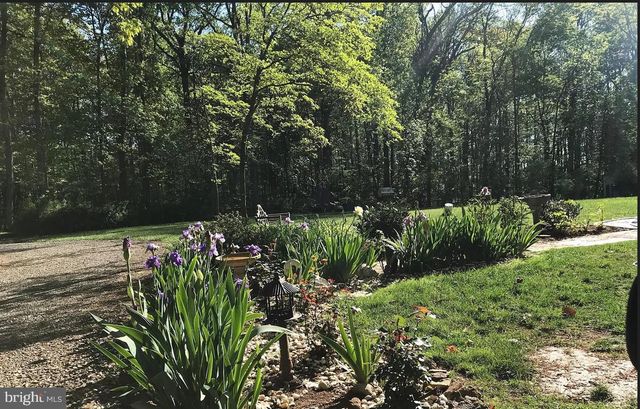 41272 STONE SCHOOL LN, Leesburg, VA 20175