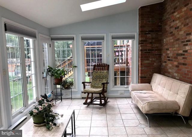 41272 STONE SCHOOL LN, Leesburg, VA 20175