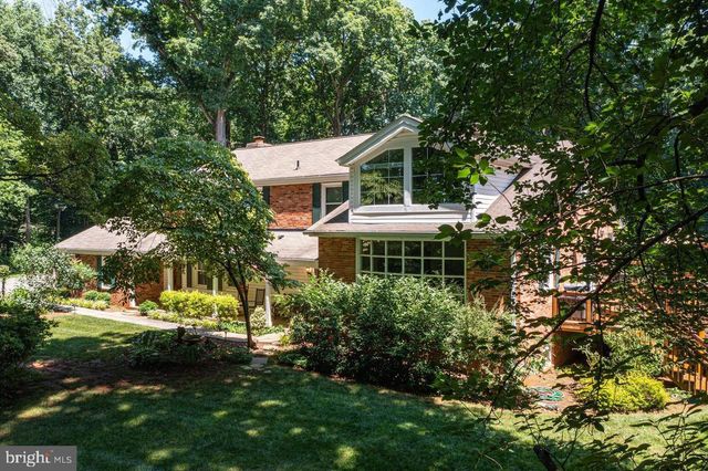 41272 STONE SCHOOL LN, Leesburg, VA 20175