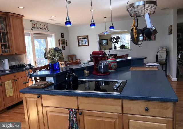 41272 STONE SCHOOL LN, Leesburg, VA 20175