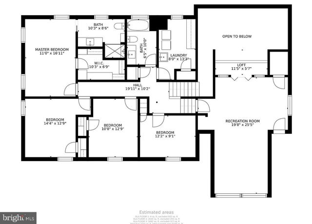 41272 STONE SCHOOL LN, Leesburg, VA 20175