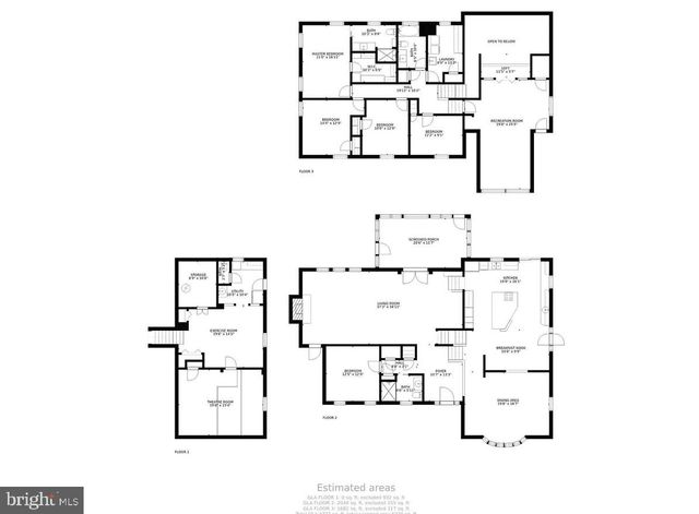 41272 STONE SCHOOL LN, Leesburg, VA 20175