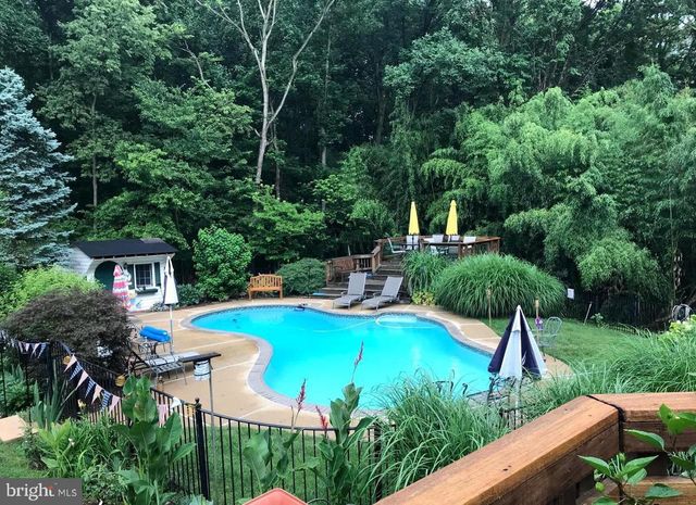 41272 STONE SCHOOL LN, Leesburg, VA 20175