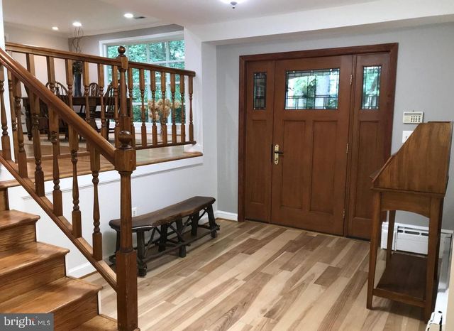 41272 STONE SCHOOL LN, Leesburg, VA 20175